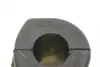 Втулка стабилизатора (переднего) BMW 3 (E36) 1.6-1.8 90-00 (d=24mm) FEBI BILSTEIN 37945 (фото 2)