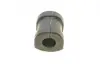 Втулка стабилизатора (переднего) BMW 3 (E36) 1.6-1.8 90-00 (d=24mm) FEBI BILSTEIN 37945 (фото 5)
