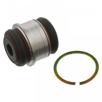 Сайлентблок рычага (заднего/снизу/внутри)) BMW 5 (F07/F10)/7 (F01) 08-17 FEBI BILSTEIN 37959