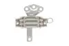 Подушка двигателя OPEL Insignia &quot;08-17 FEBI BILSTEIN 37975 (фото 1)