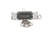 Подушка двигателя OPEL Insignia &quot;08-17 FEBI BILSTEIN 37975 (фото 4)