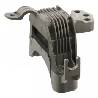 Подушка двигателя FEBI BILSTEIN 37976