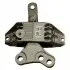 Подушка двигателя FEBI BILSTEIN 37978 (фото 3)