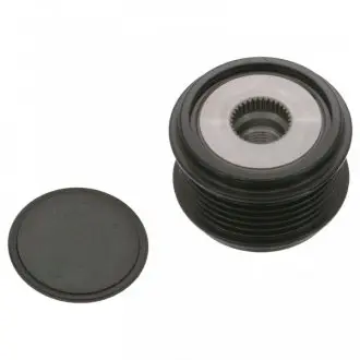 Шкив генератора FEBI BILSTEIN 37980