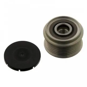 Шкив генератора FEBI BILSTEIN 37982