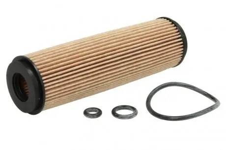 Фильтр масла FEBI BILSTEIN 37983