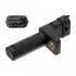 Импульсный датчик Mercedes Sprinter/Vito/C-class/E-class/ML-class FEBI BILSTEIN 37984 (фото 1)