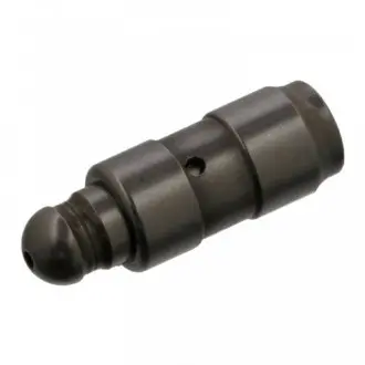 Гидрокомпенсатор BMW 3/5/6/7/X3/X5 2.5/3.0 04-15 FEBI BILSTEIN 37992