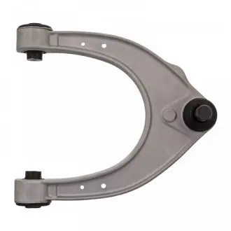Рычаг BMW P. F10/11/12/F01-04 GУRA LE/PR FEBI BILSTEIN 38000
