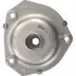 Подушки амортизатора FEBI BILSTEIN 38001 (фото 2)