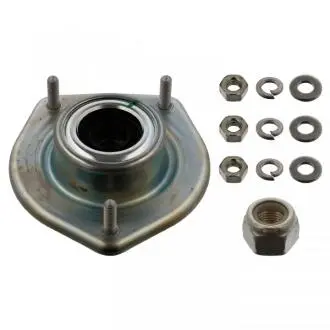 Poduszka z іoїyskiem kolumny MC Phersona FEBI BILSTEIN 38064