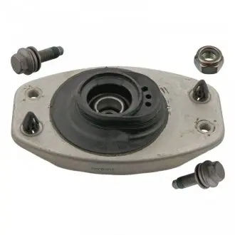 Подушка стойки Mc Phersona FEBI BILSTEIN 38065