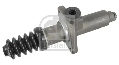 Цилиндр сцепления FEBI BILSTEIN 38097