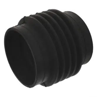 Впускной патрубок FEBI BILSTEIN 38103