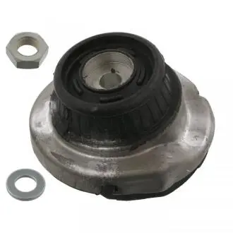 Poduszka z іoїyskiem kolumny MC Phersona FEBI BILSTEIN 38106