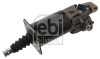 Усилитель сцепления FEBI BILSTEIN 38119 (фото 1)