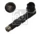 Датчик усилитель сцепления FEBI BILSTEIN 38129 (фото 1)
