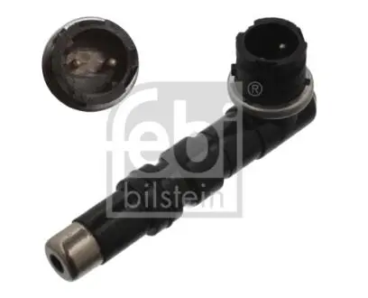 Датчик підсилювач зчеплення FEBI BILSTEIN 38129