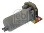 Насос омивача для системи очищення скла FEBI BILSTEIN 38138 (фото 1)