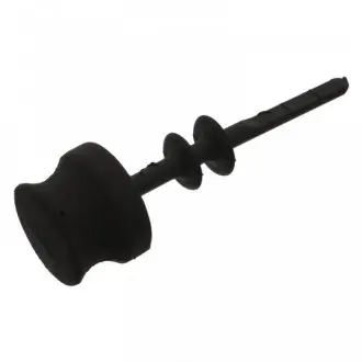 Указатель уровня масла FEBI BILSTEIN 38143