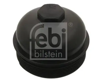 Крышка для корпуса топливного фильтра FEBI BILSTEIN 38147