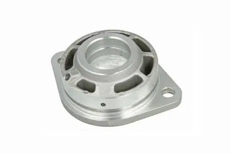 Ремкомплект компрессора FEBI BILSTEIN 38151