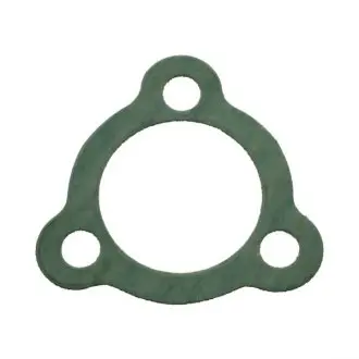 Прокладка, східчаста коробка FEBI BILSTEIN 38158