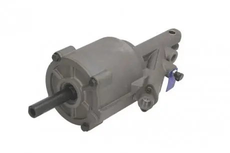 Підсилювач зчеплення FEBI BILSTEIN 38163