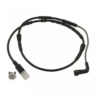 Автозапчасть FEBI BILSTEIN 38172