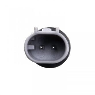 Автозапчасть FEBI BILSTEIN 38173