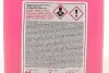 Антифриз (фиолетовый) G13 (5L) FEBI BILSTEIN 38201 (фото 2)