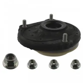 Подушка амортизатора FEBI BILSTEIN 38205