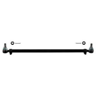 Рулевая тяга продольная FEBI BILSTEIN 38230