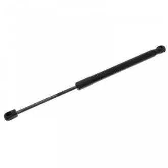 Газовая пружина крышки багажника FEBI BILSTEIN 38233