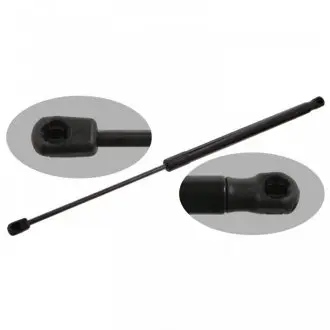 Пружина газова FEBI BILSTEIN 38234