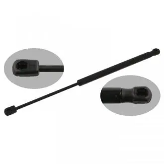 Автозапчасть FEBI BILSTEIN 38236