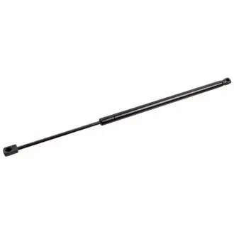 Газовая пружина крышки багажника FEBI BILSTEIN 38237