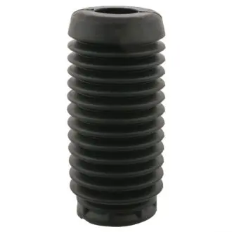 Пильовик амортизатора FEBI BILSTEIN 38240