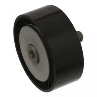 Автозапчасть FEBI BILSTEIN 38260