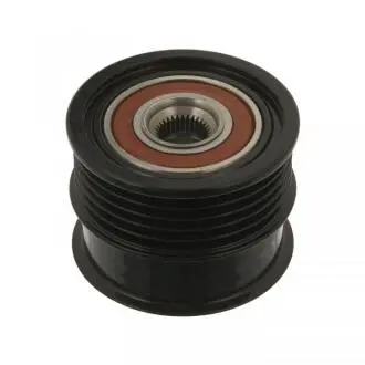Автозапчасть FEBI BILSTEIN 38264