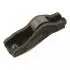 Коромисло CHEVROLET CAPTIVA, CRUZE, EPICA, OPEL ANTARA A 2.0D 08.06- FEBI BILSTEIN 38266 (фото 1)