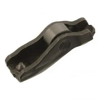 Коромисло CHEVROLET CAPTIVA, CRUZE, EPICA, OPEL ANTARA A 2.0D 08.06- FEBI BILSTEIN 38266