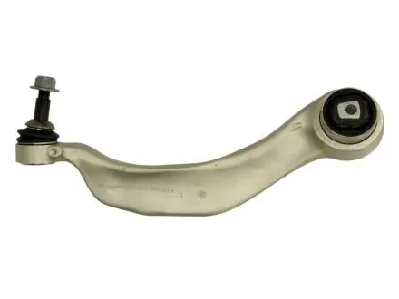 Рычаг подвески передний FEBI BILSTEIN 38271