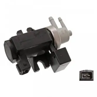 Клапан керування електропневматичний FEBI BILSTEIN 38276