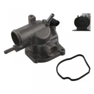 Автозапчасть FEBI BILSTEIN 38288
