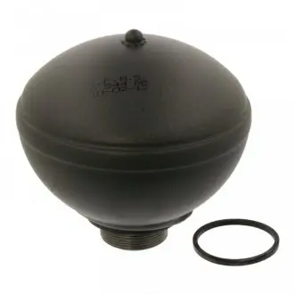 Гідроакумулятор підвіски FEBI BILSTEIN 38289