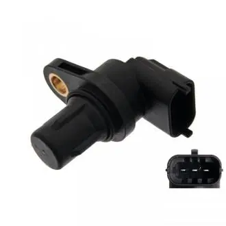 Автозапчасть FEBI BILSTEIN 38292