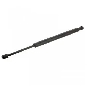 Газова пружина кришки багажника Лів/Прав CHRYSLER 300C KOMBI 09.04-12.10 FEBI BILSTEIN 38296