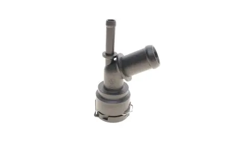 Фланец системы охлаждения VW Golf IV 1.6/2.0i 97-06 FEBI BILSTEIN 38313