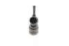 Фланець системи охолодження VW Golf IV 1.6/2.0i 97-06 FEBI BILSTEIN 38313 (фото 5)